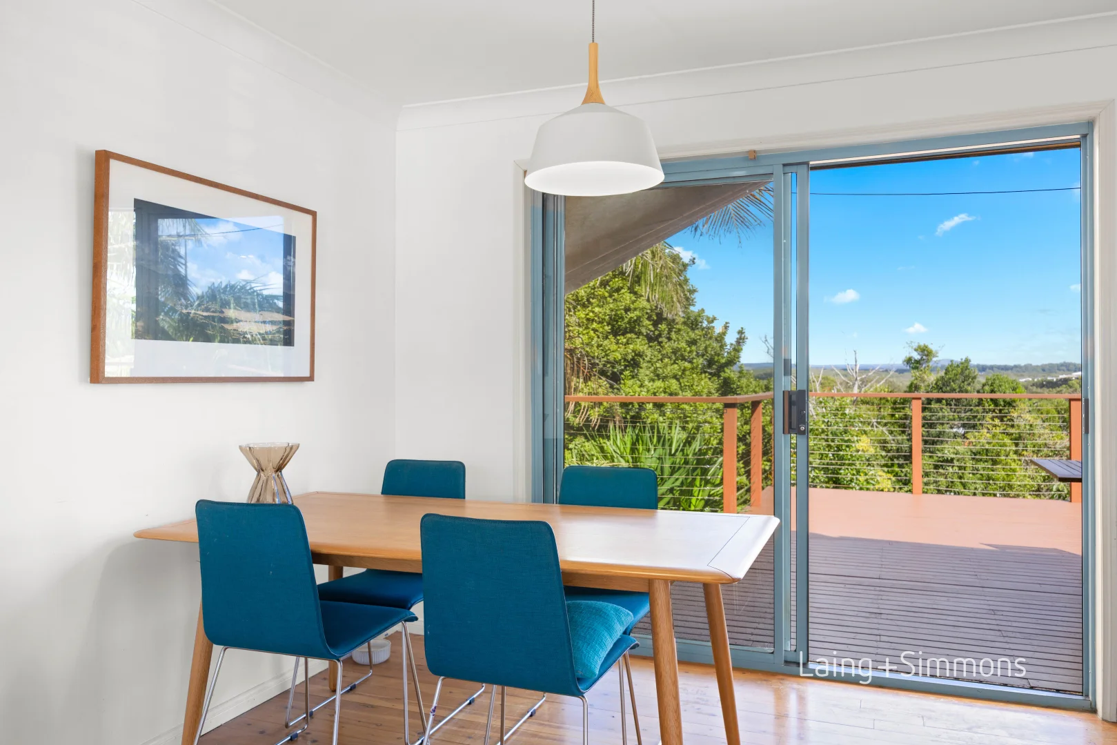 Additional image 7 of 47 Burrawong Drive, Port Macquarie NSW 2444