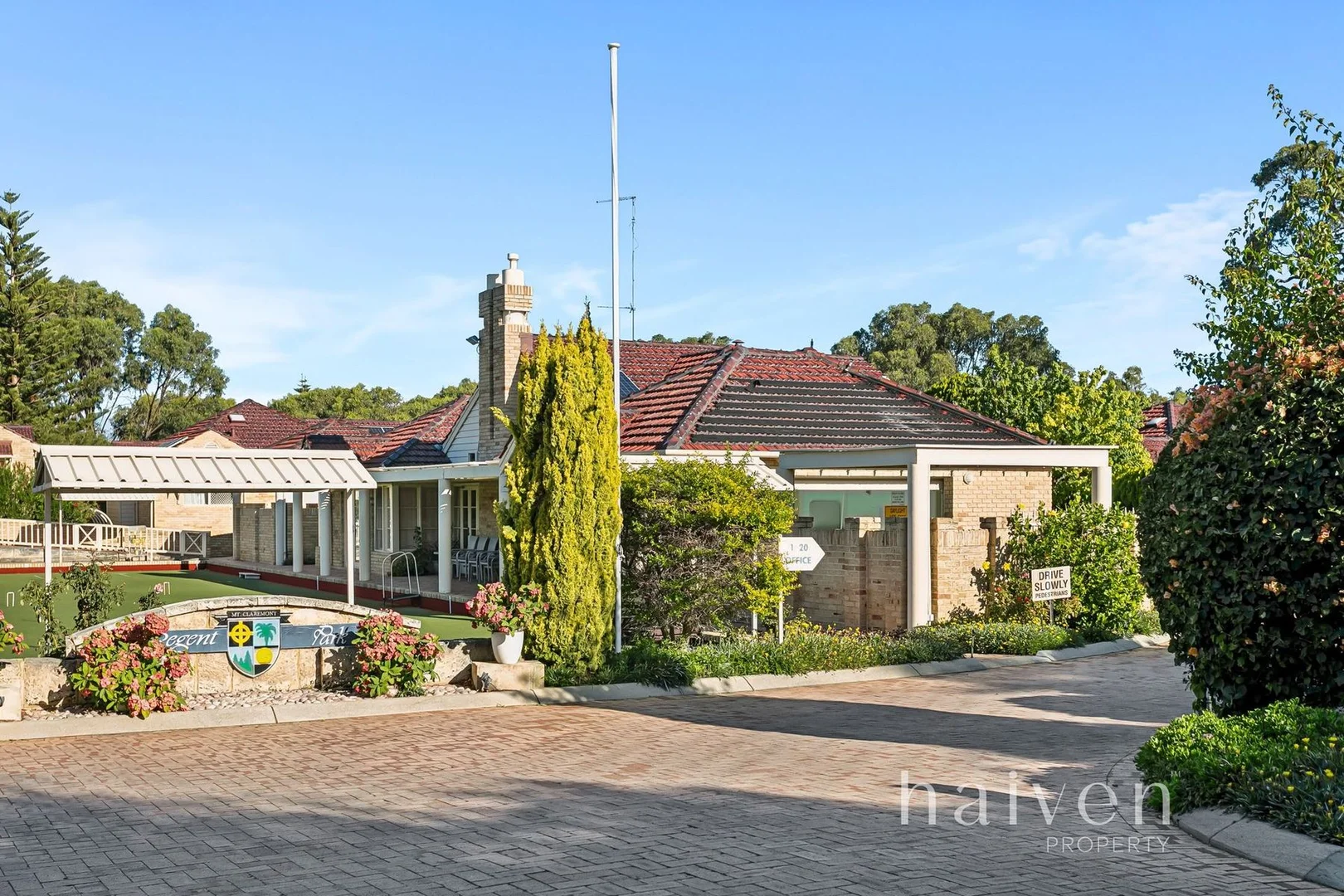 Additional image 27 of 2/80 MOORO DRIVE, Mount Claremont WA 6010