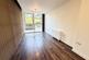 Additional image 7 of Waterfront , Brierley Hill DY5
