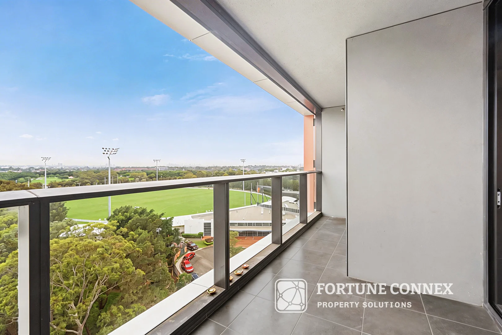 Additional image 10 of 907/3 Olympic Boulevard, Sydney Olympic Park NSW 2127