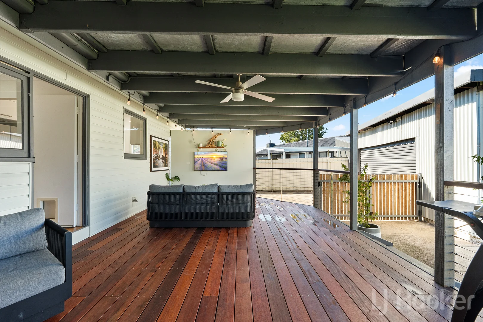 Additional image 21 of 26 Early Street, Crestwood NSW 2620