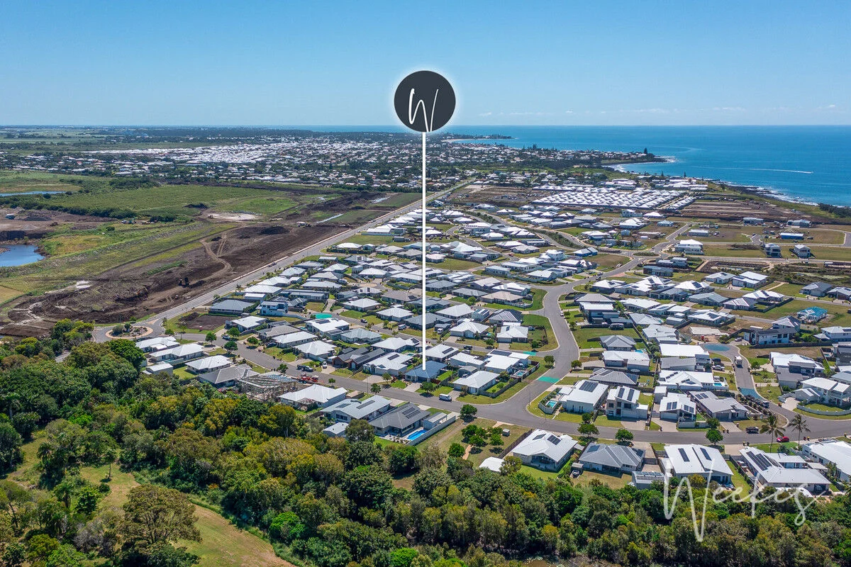 Additional image 37 of 15 Headlands Esplanade, Innes Park QLD 4670