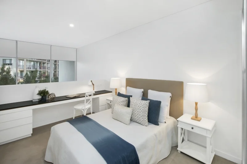 Additional image 4 of 903/8 Northcote Street, St Leonards NSW 2065