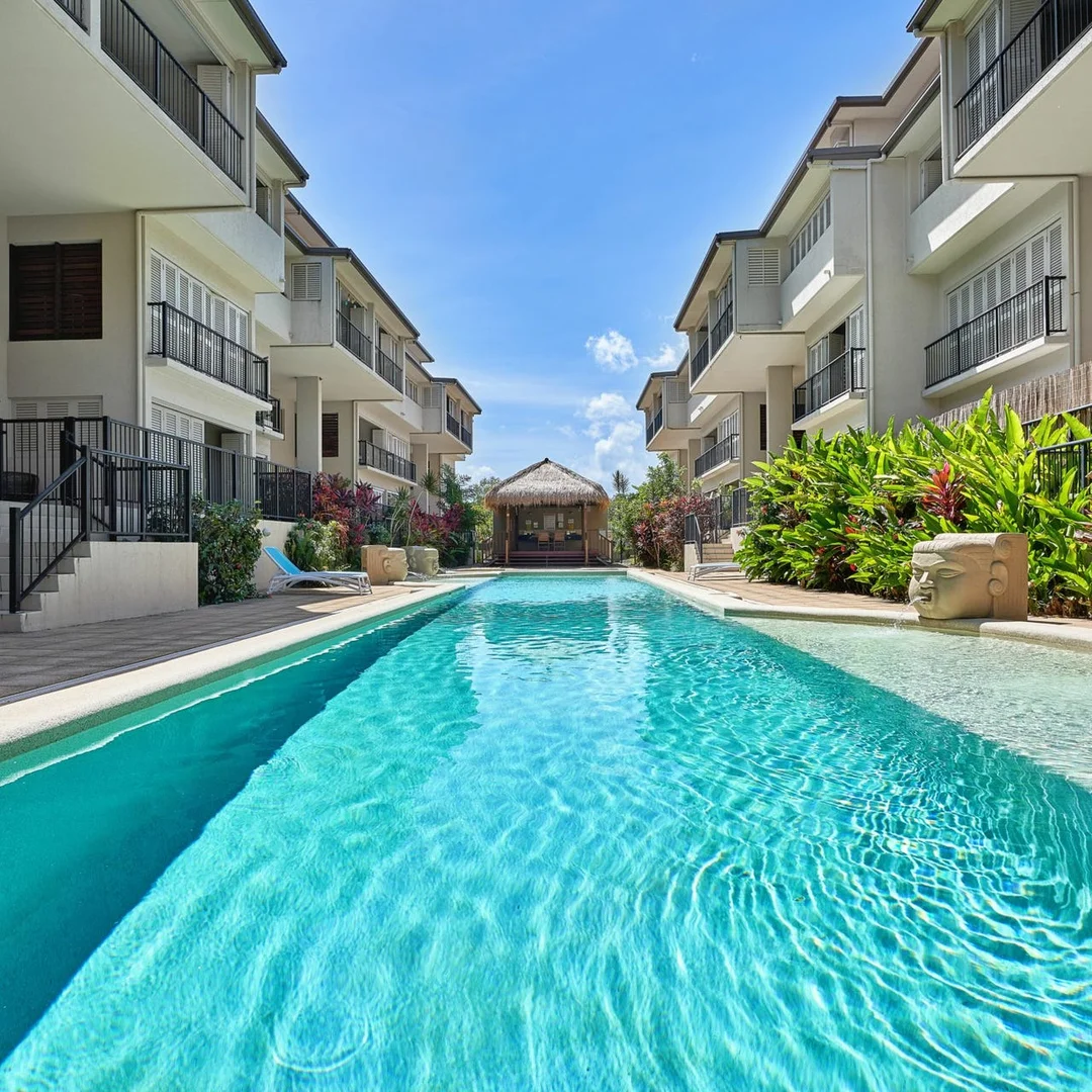 Additional image 3 of 212/55-57 CLIFTON ROAD, Clifton Beach QLD 4879