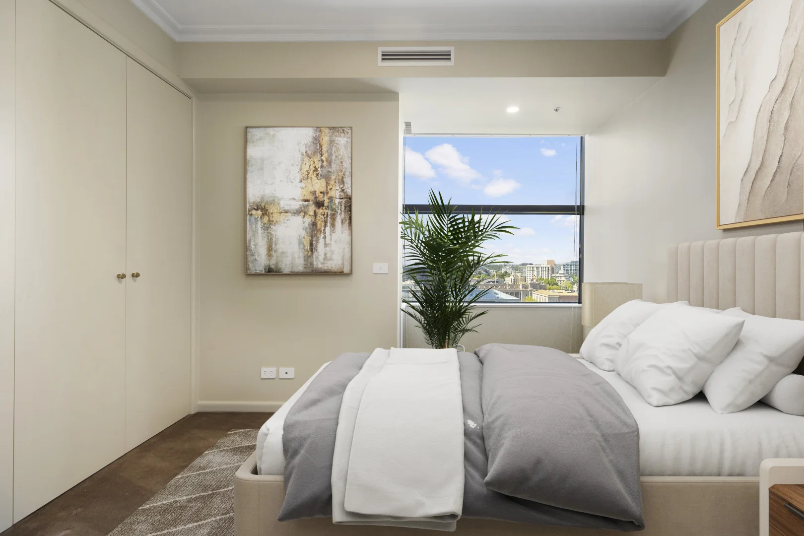 Additional image 5 of 1504/181 Exhibition Street, Melbourne VIC 3000