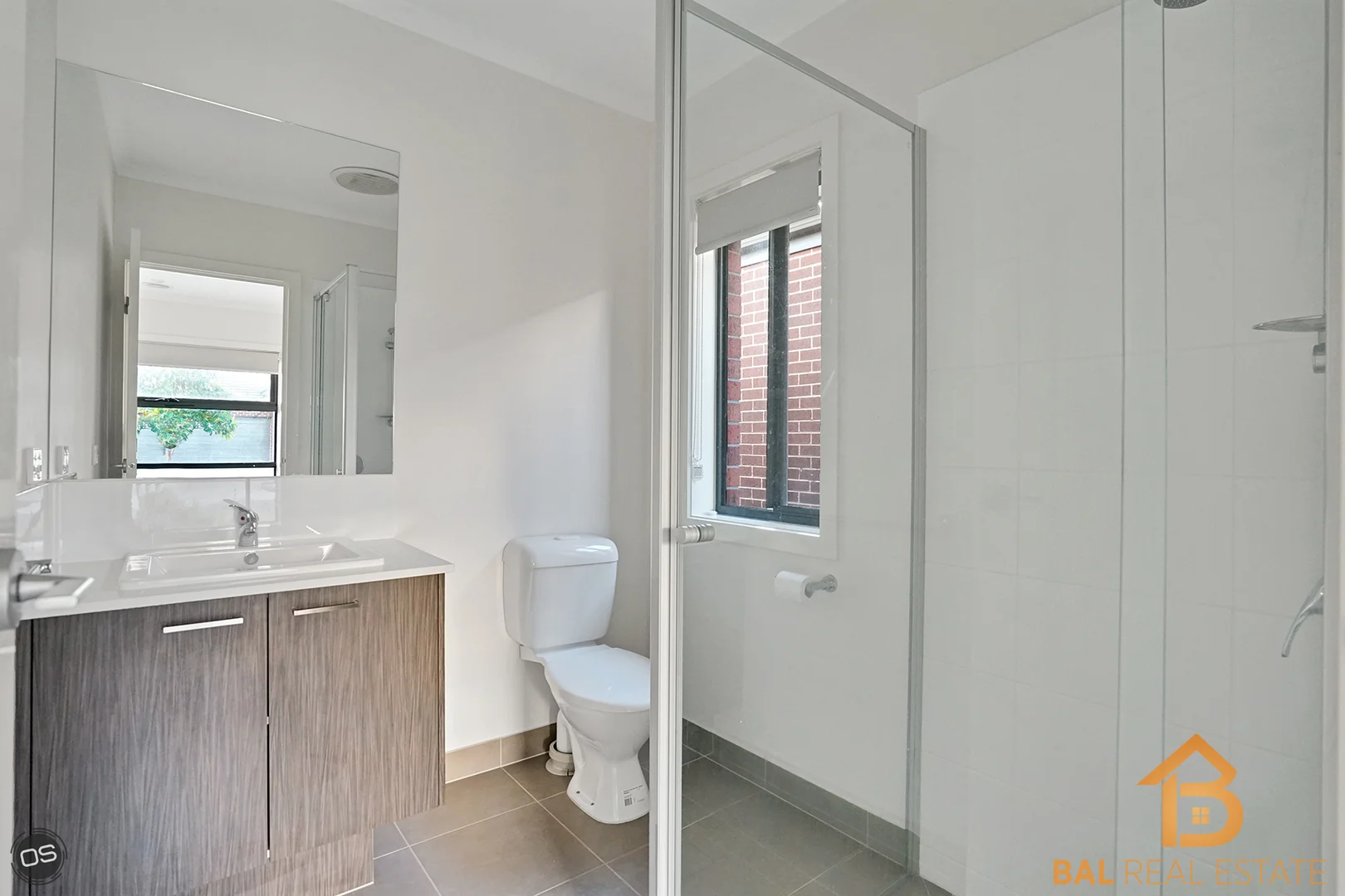 Additional image 7 of 7 Isdell Street, Tarneit VIC 3029
