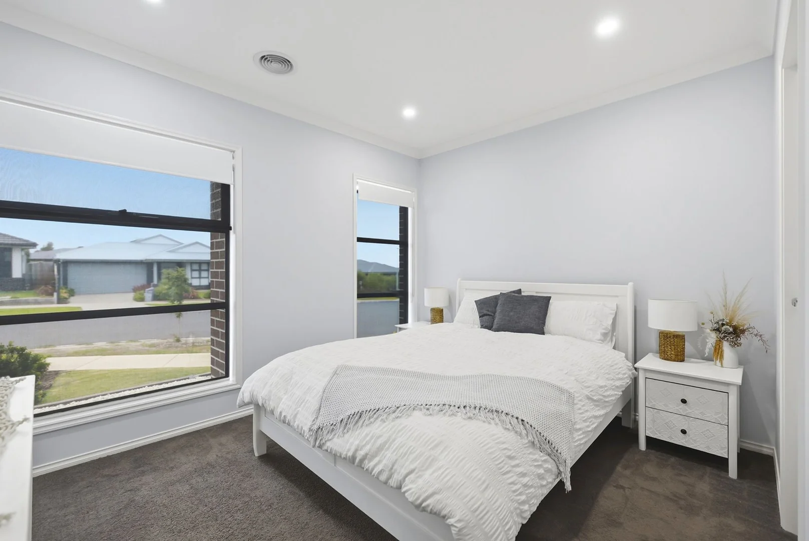 Additional image 11 of 12 Butler Court, Bacchus Marsh VIC 3340