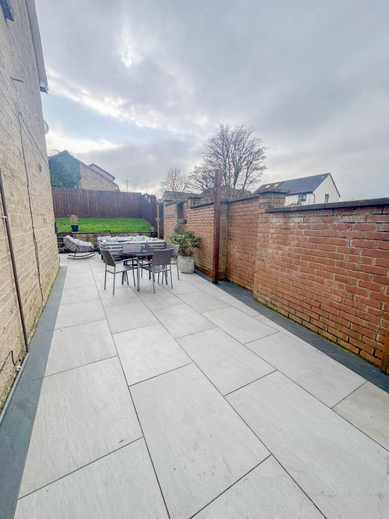 Additional image 14 of Elm Way, Shepton Mallet