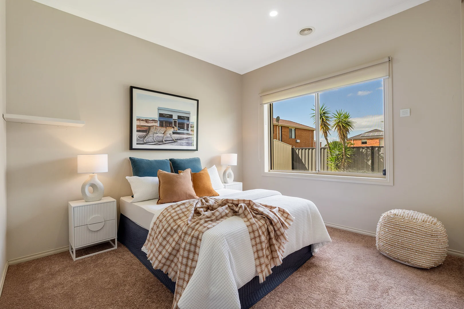 Additional image 15 of 31 Coronet Avenue, Roxburgh Park VIC 3064