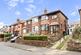 Additional image 16 of Milton Street, Royton, Oldham, Greater Manchester, OL2