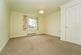 Additional image 6 of Marina Court, Tewkesbury GL20