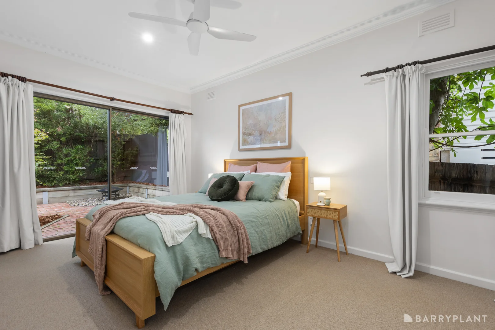 Additional image 8 of 1/8 Coleman Street, Heathmont VIC 3135