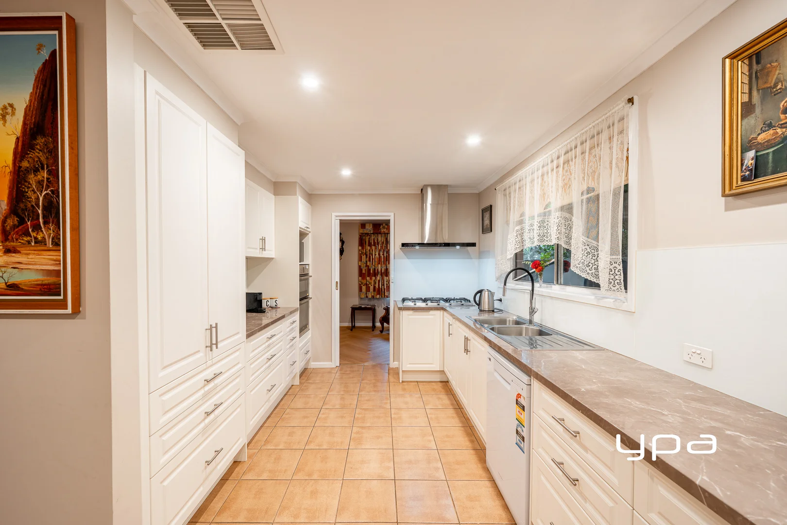 Additional image 4 of 308 Elizabeth Drive, Sunbury VIC 3429