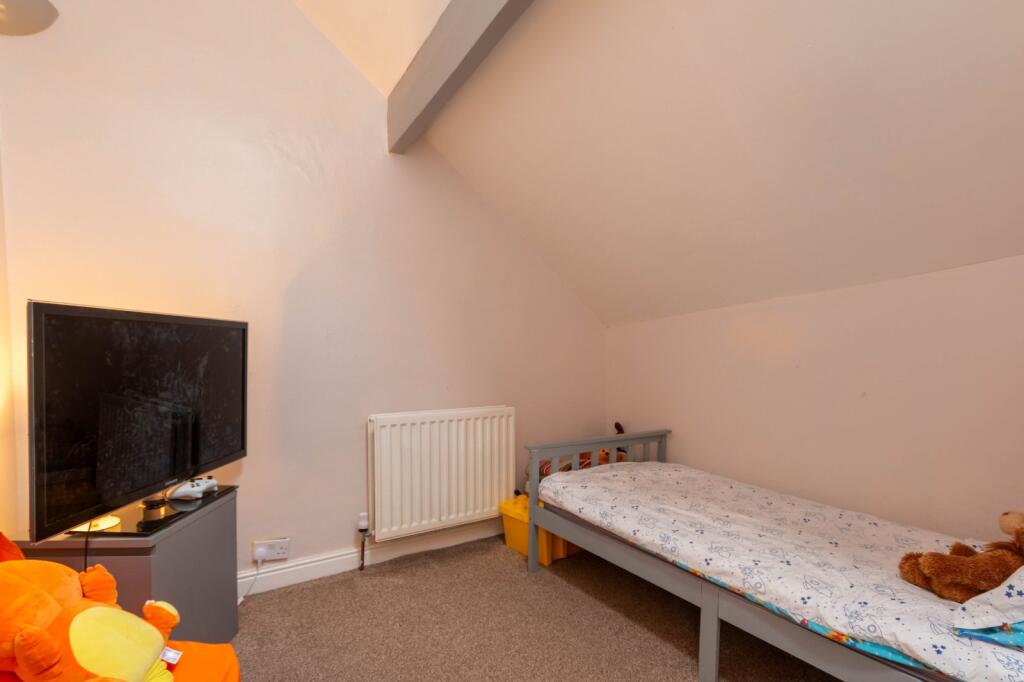 Additional image 11 of Percy Street, Bingley, West Yorkshire, UK, BD16