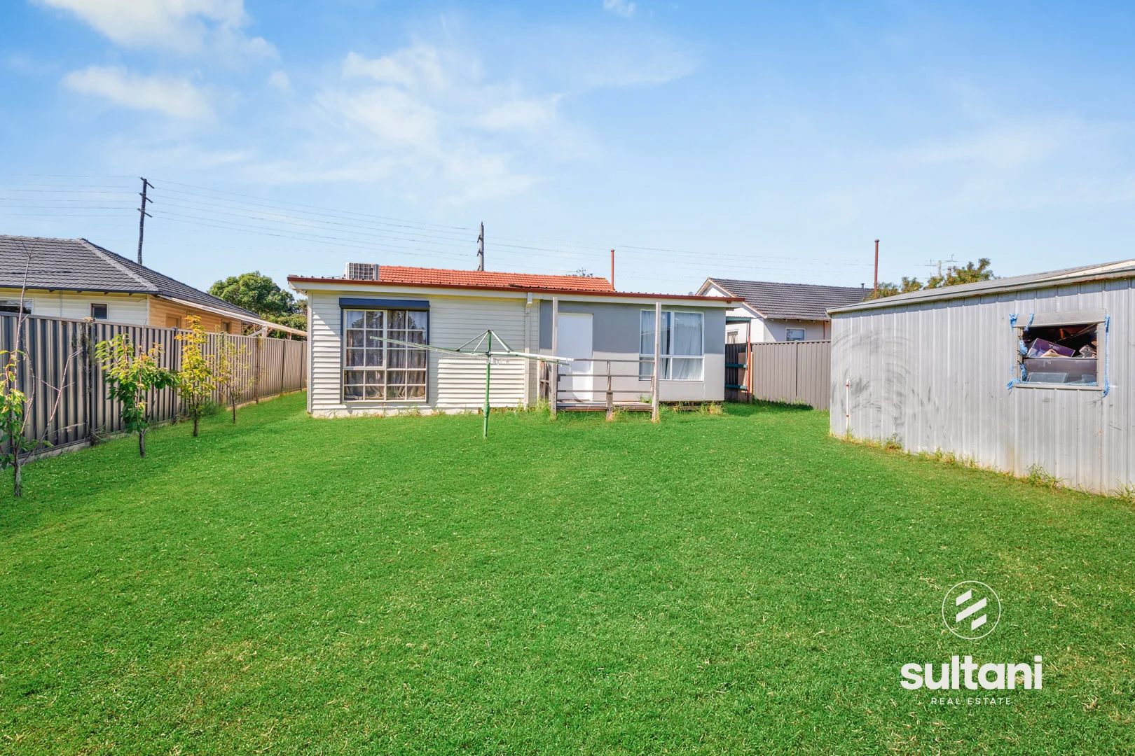 Additional image 11 of 92 Power Road, Doveton VIC 3177