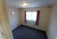 Additional image 6 of Werrington Grove, Peterborough