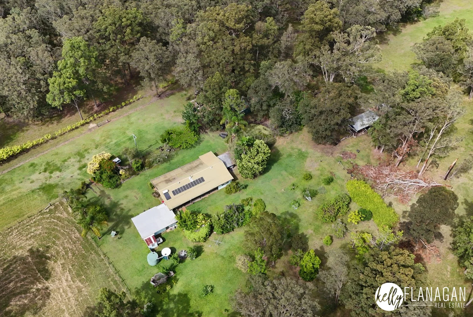 Additional image 7 of 44 Lindon Lane, Sherwood NSW 2440