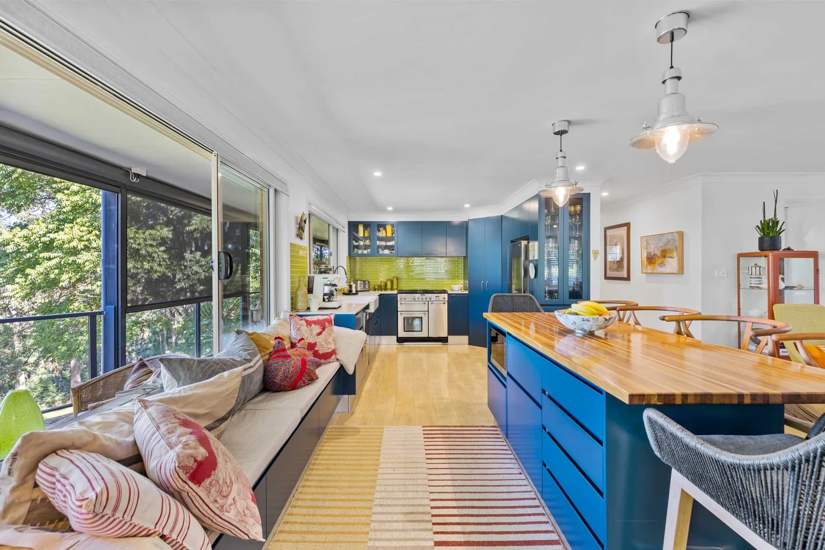 Additional image 7 of 321 Woodburn Road, Morton NSW 2538