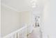 Additional image 29 of De Burgh Gardens, Tadworth, KT20