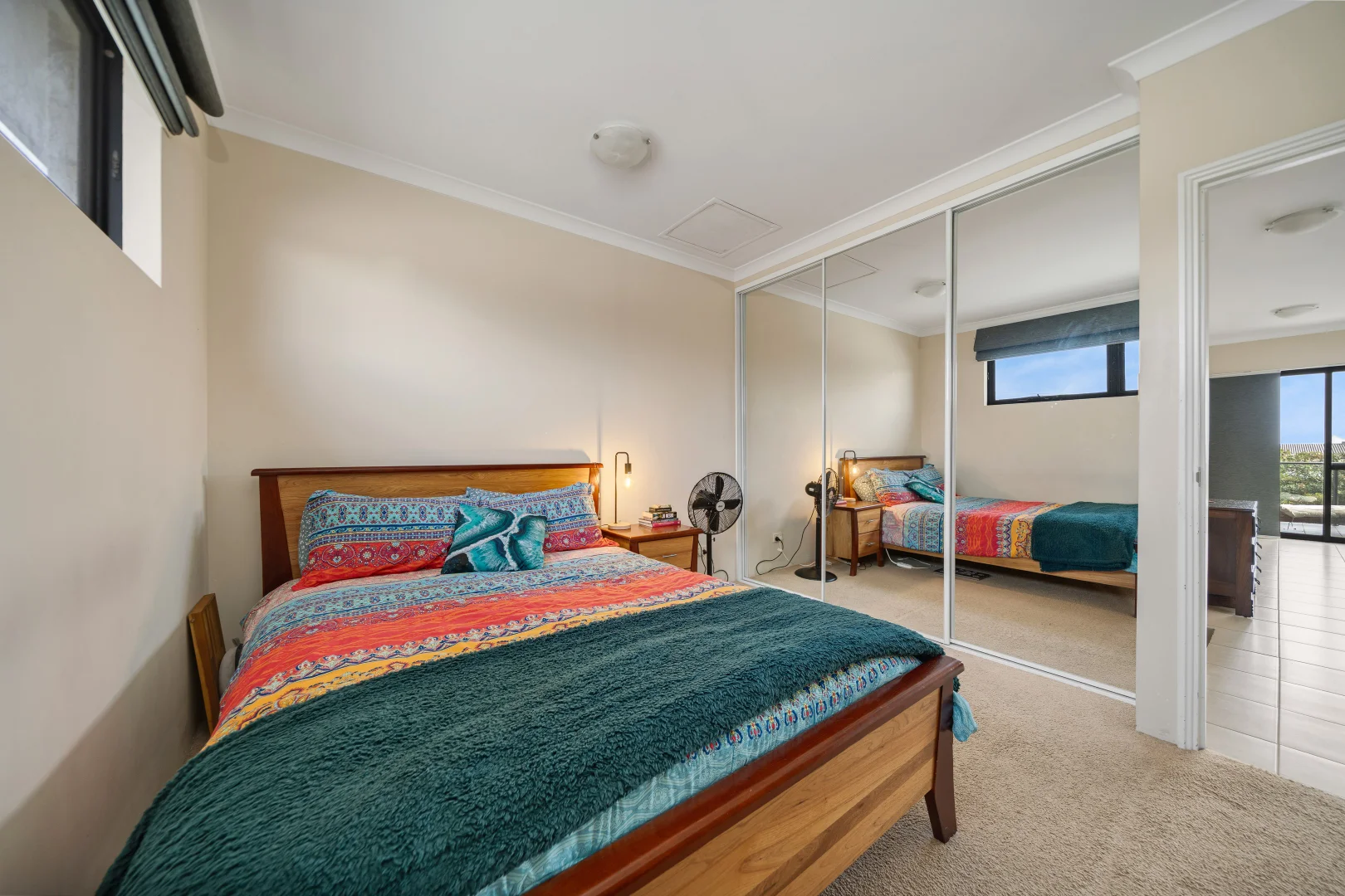 Additional image 15 of 5/27 Cooper Street, Mandurah WA 6210