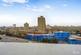 Additional image 20 of Capitol Court, Wansbeck Road, London, E3