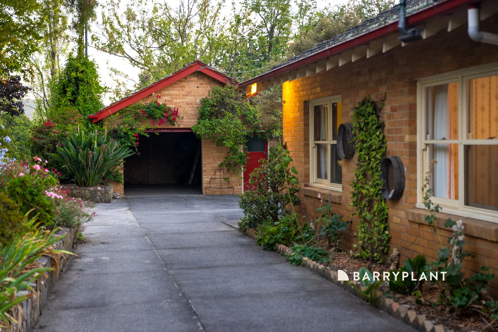 Additional image 7 of 2309 Main South Road, Poowong East VIC 3988