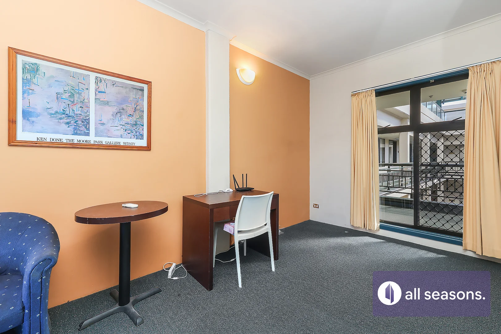 Additional image 5 of 4038/185-211 Broadway, Ultimo NSW 2007