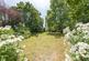 Additional image 17 of Warwick Square, London, SW1V