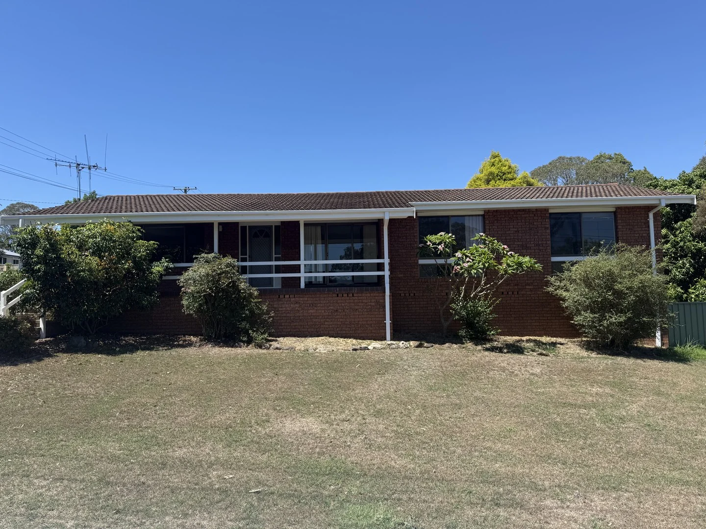 82 Lambert Street, Wingham NSW 2429