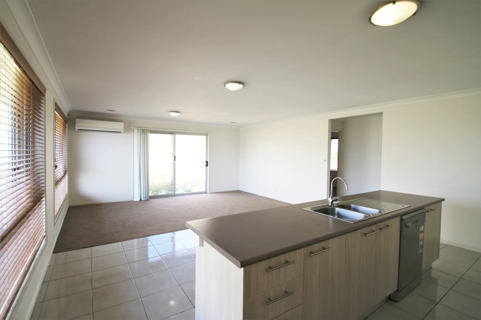 Additional image 5 of 59 Honeyman Drive, Orange NSW 2800