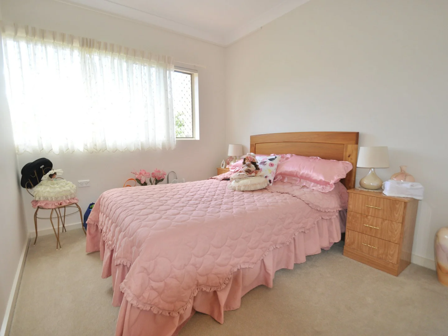 Additional image 5 of 15/3-7 Davis Lane, Evans Head NSW 2473