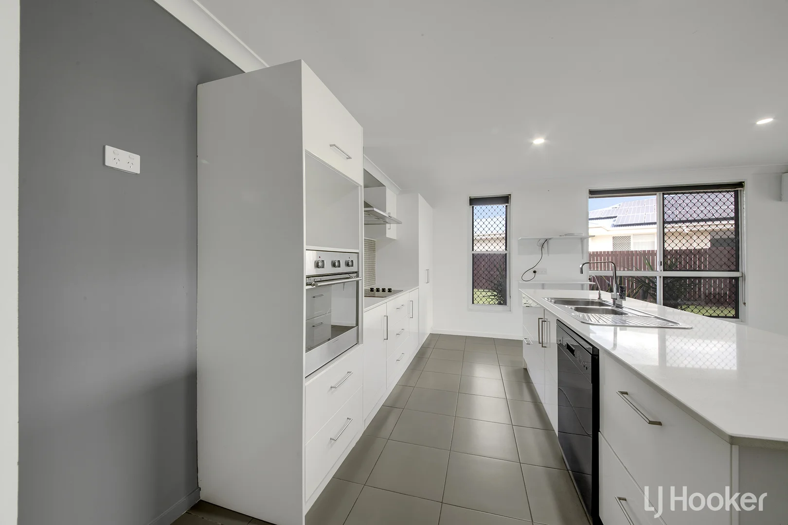 Additional image 2 of 55 North Ridge Drive, Calliope QLD 4680