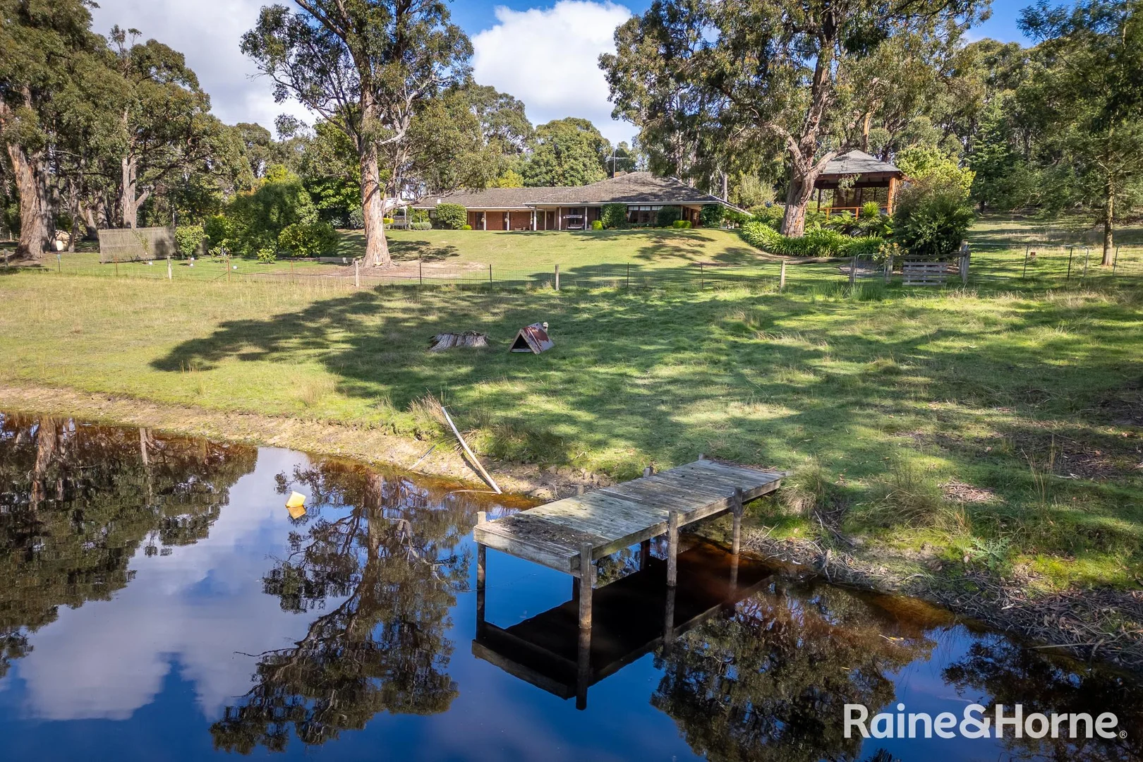 Additional image 2 of 166 Norton Road, Macedon VIC 3440