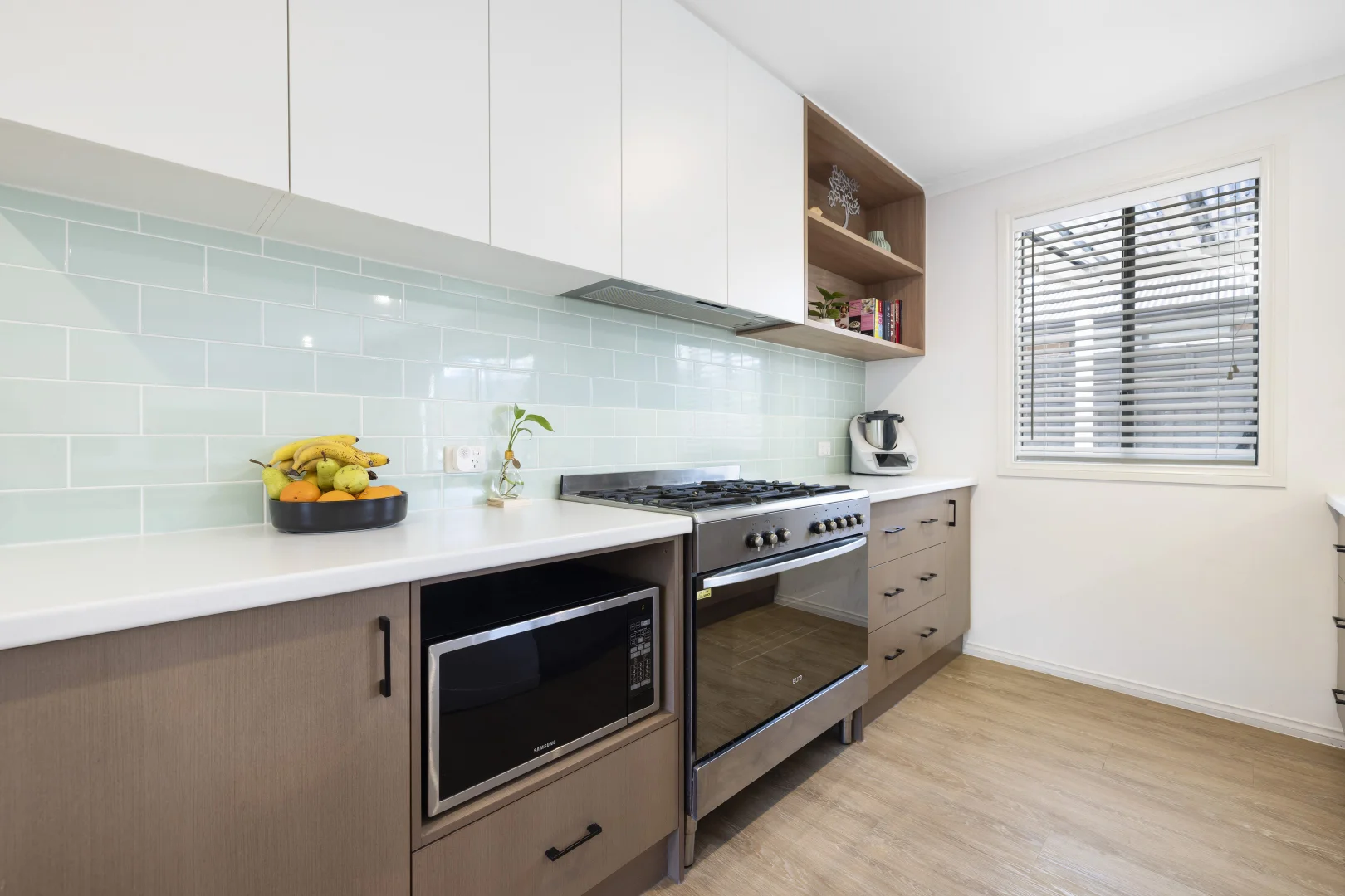 Additional image 14 of 40 Peterson Street, Crib Point VIC 3919