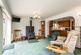 Additional image 8 of College Lane, Hurstpierpoint