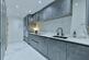Additional image 6 of Grosvenor Road, Pimlico, London, SW1V
