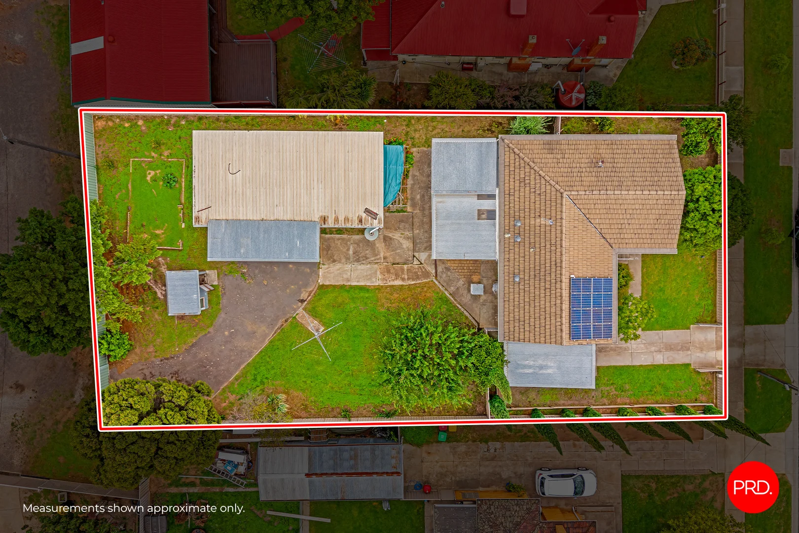 Additional image 19 of 37 Allingham Street, Golden Square VIC 3555