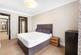 Additional image 13 of Iverna Court, Kensington, London