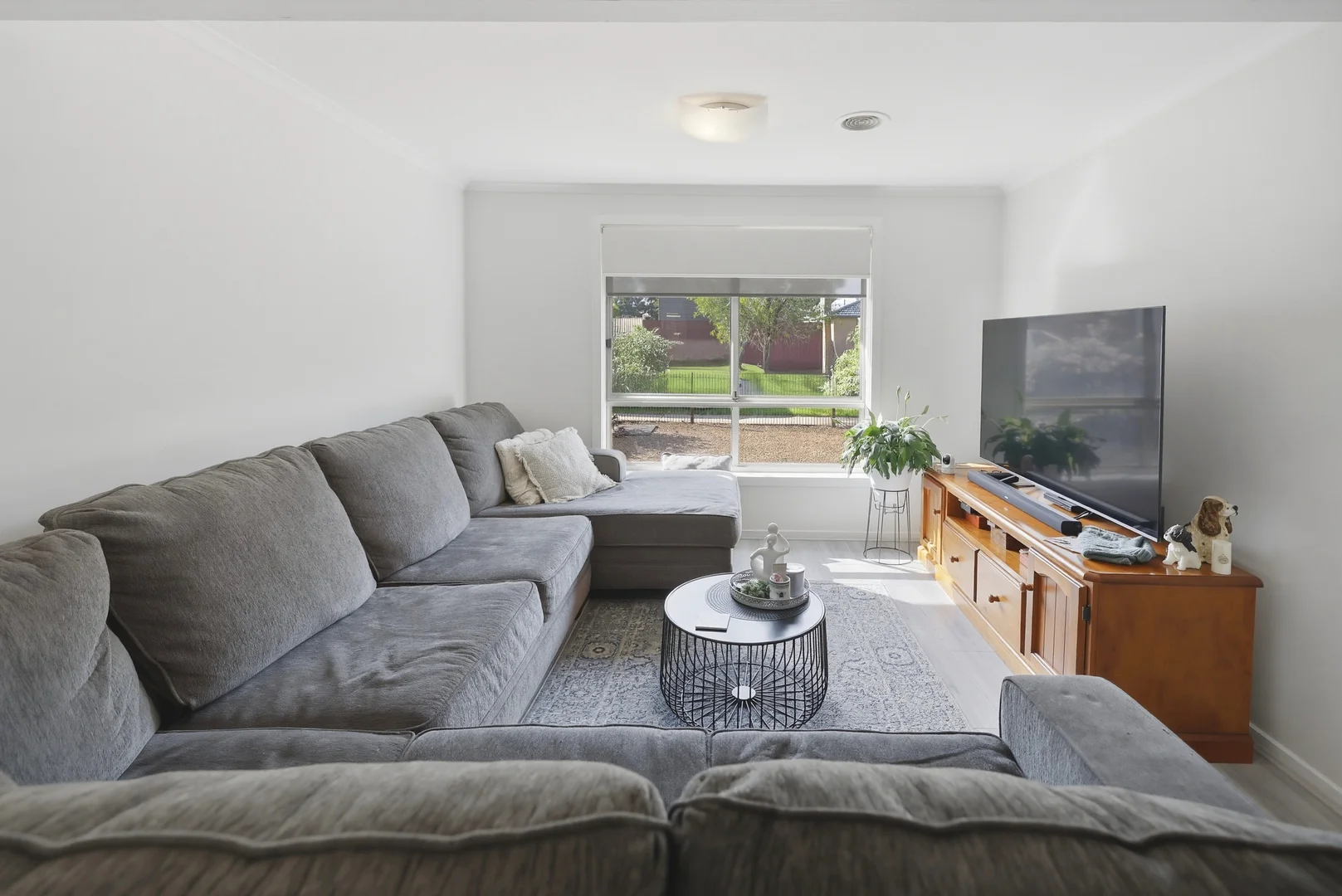 Additional image 8 of 15 Ingot Road, Diggers Rest VIC 3427