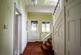 Additional image 3 of Manor Park, Ruddington, Nottingham