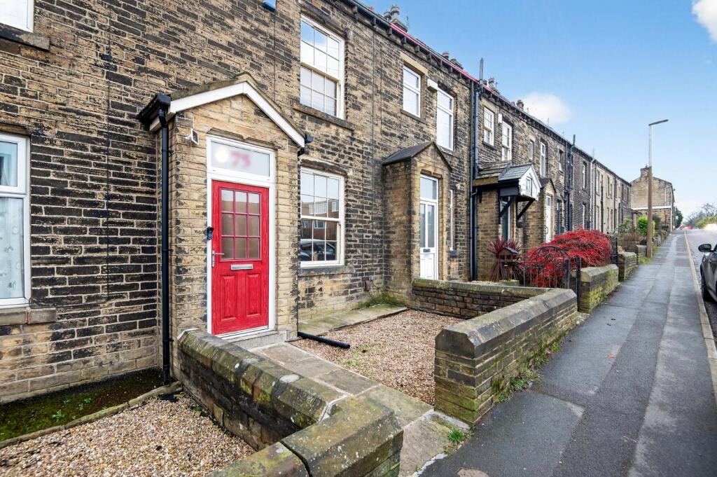 Additional image 2 of Scholes Lane, Scholes, Cleckheaton, BD19