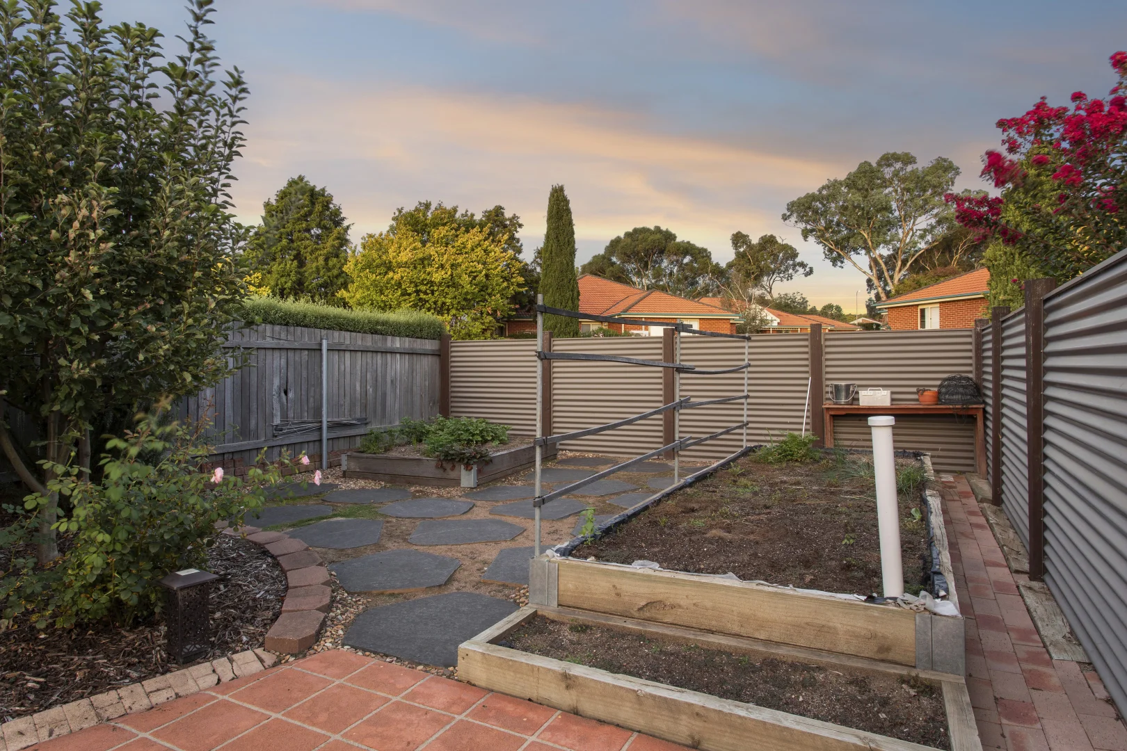 Additional image 23 of 6 Forest Drive, Jerrabomberra NSW 2619