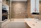 Additional image 11 of Lockhart Drive, Wokingham, Berkshire, RG40