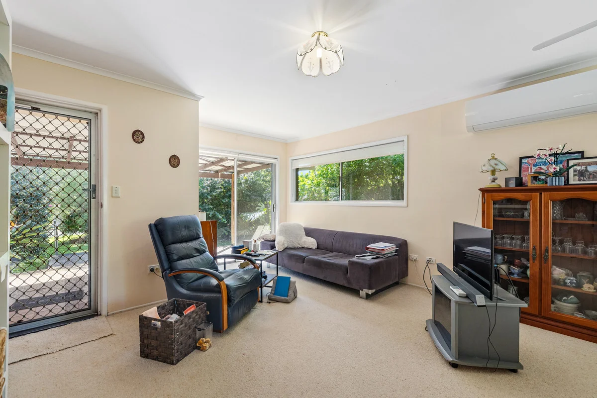 Additional image 13 of 24 Laurette Avenue, Thornlands QLD 4164