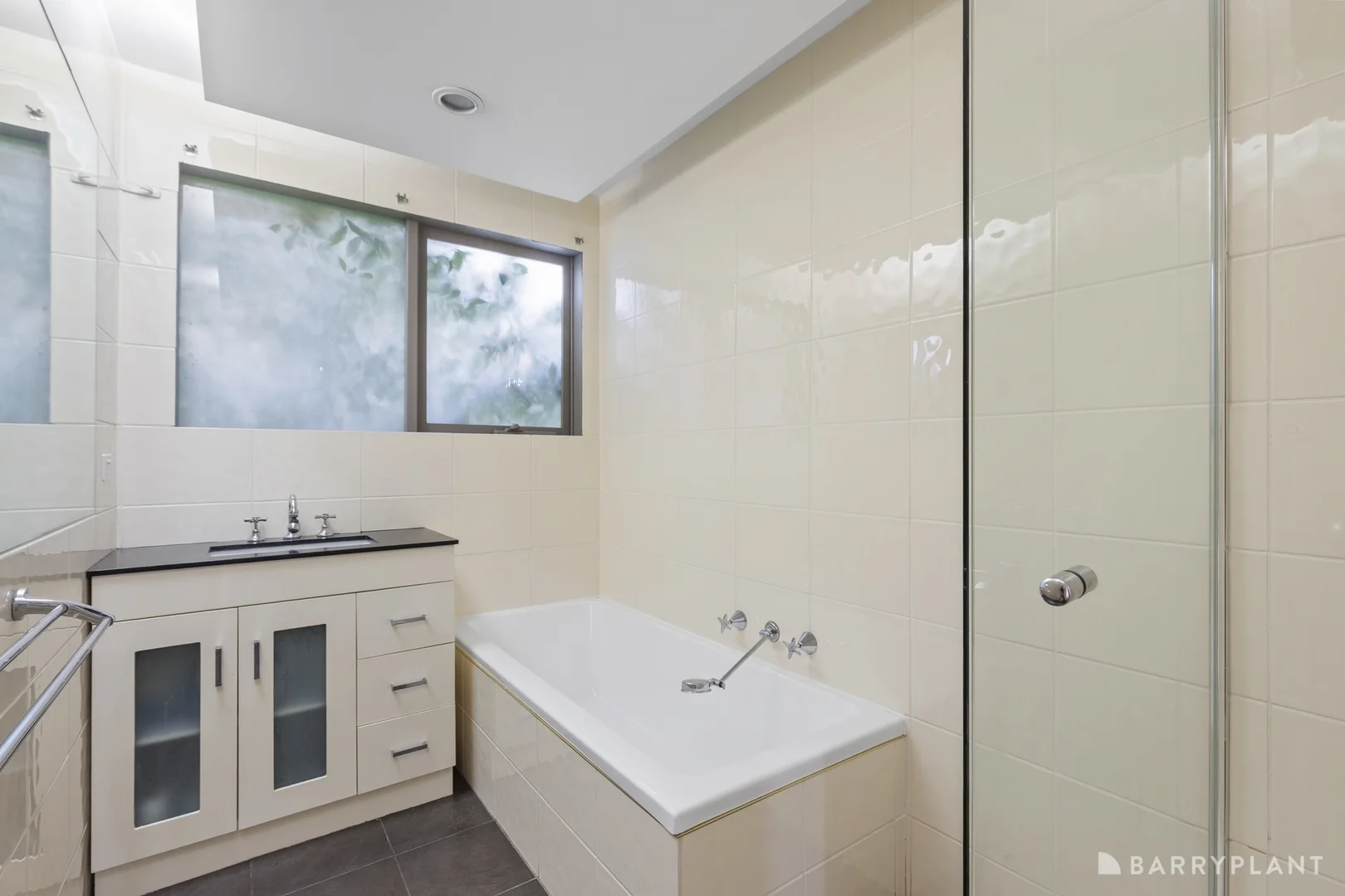 Additional image 9 of 81 Allambanan Drive, Bayswater North VIC 3153