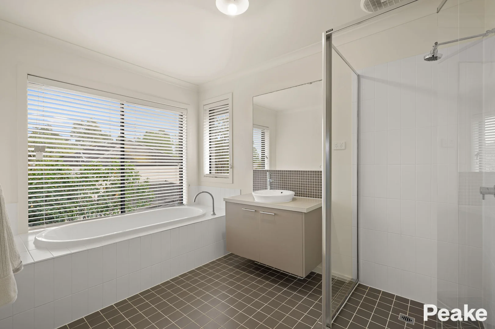 Additional image 16 of 3 Embling Street, Berwick VIC 3806