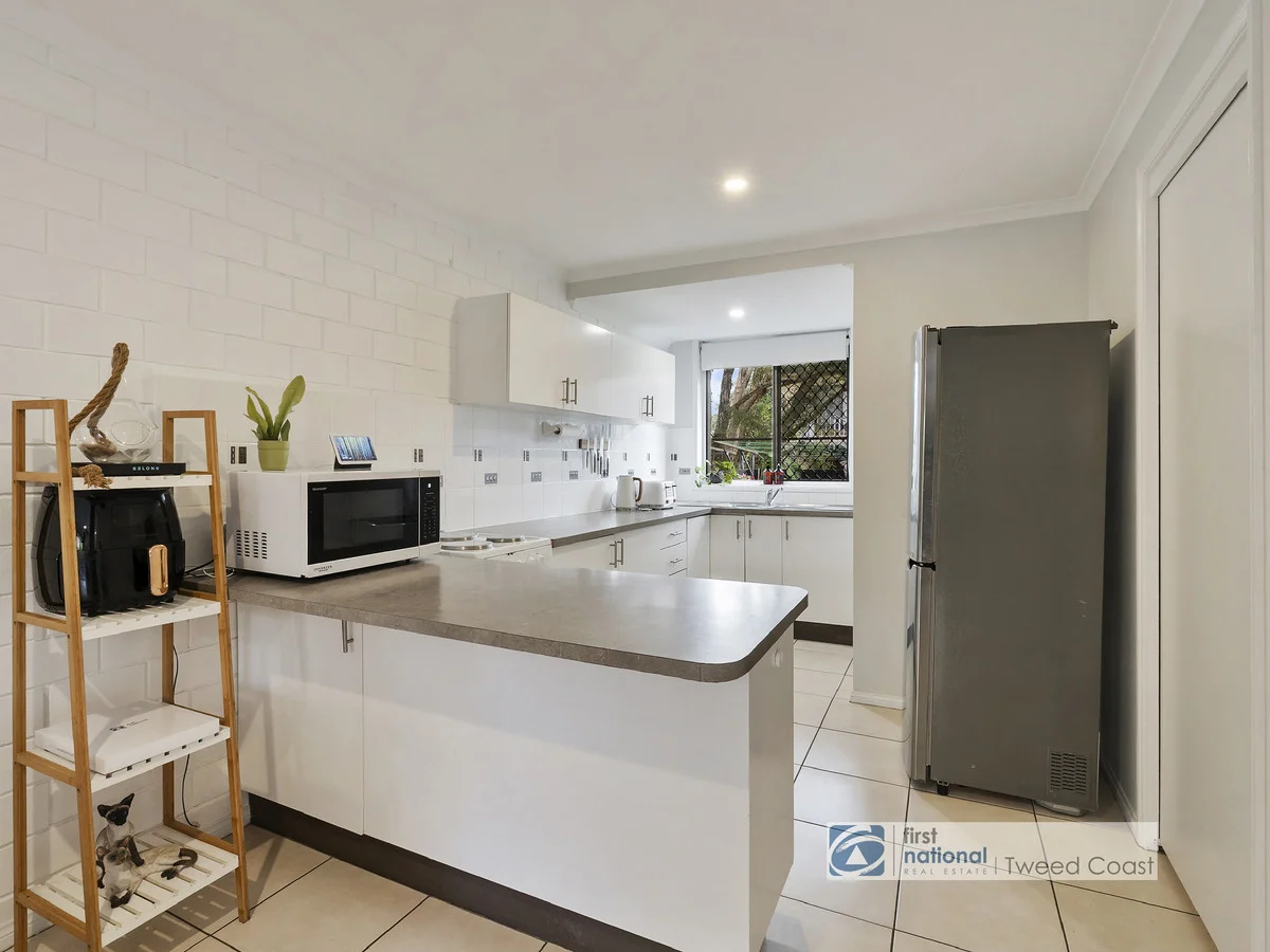 Additional image 6 of 4/10 Honeysuckle Street, Tweed Heads West NSW 2485