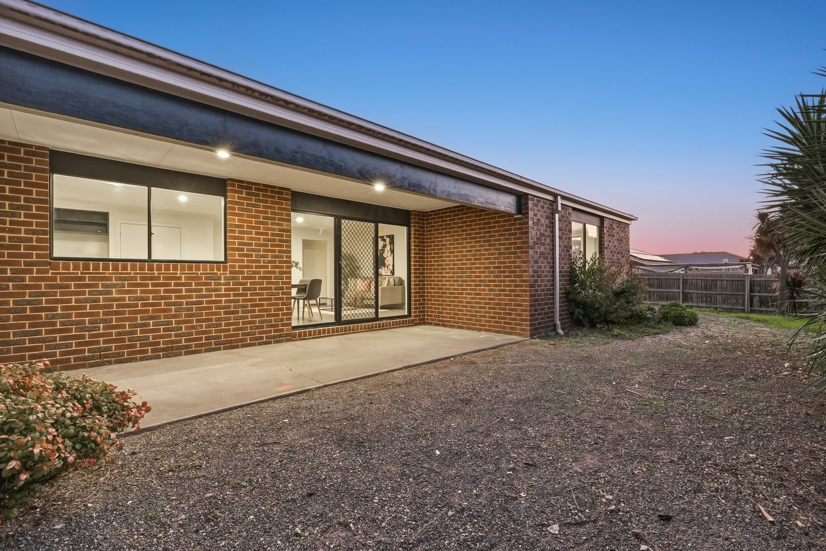 Additional image 16 of 12 Buster Court, Narre Warren South VIC 3805