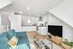 Additional image 5 of Hemberton Road, London, SW9