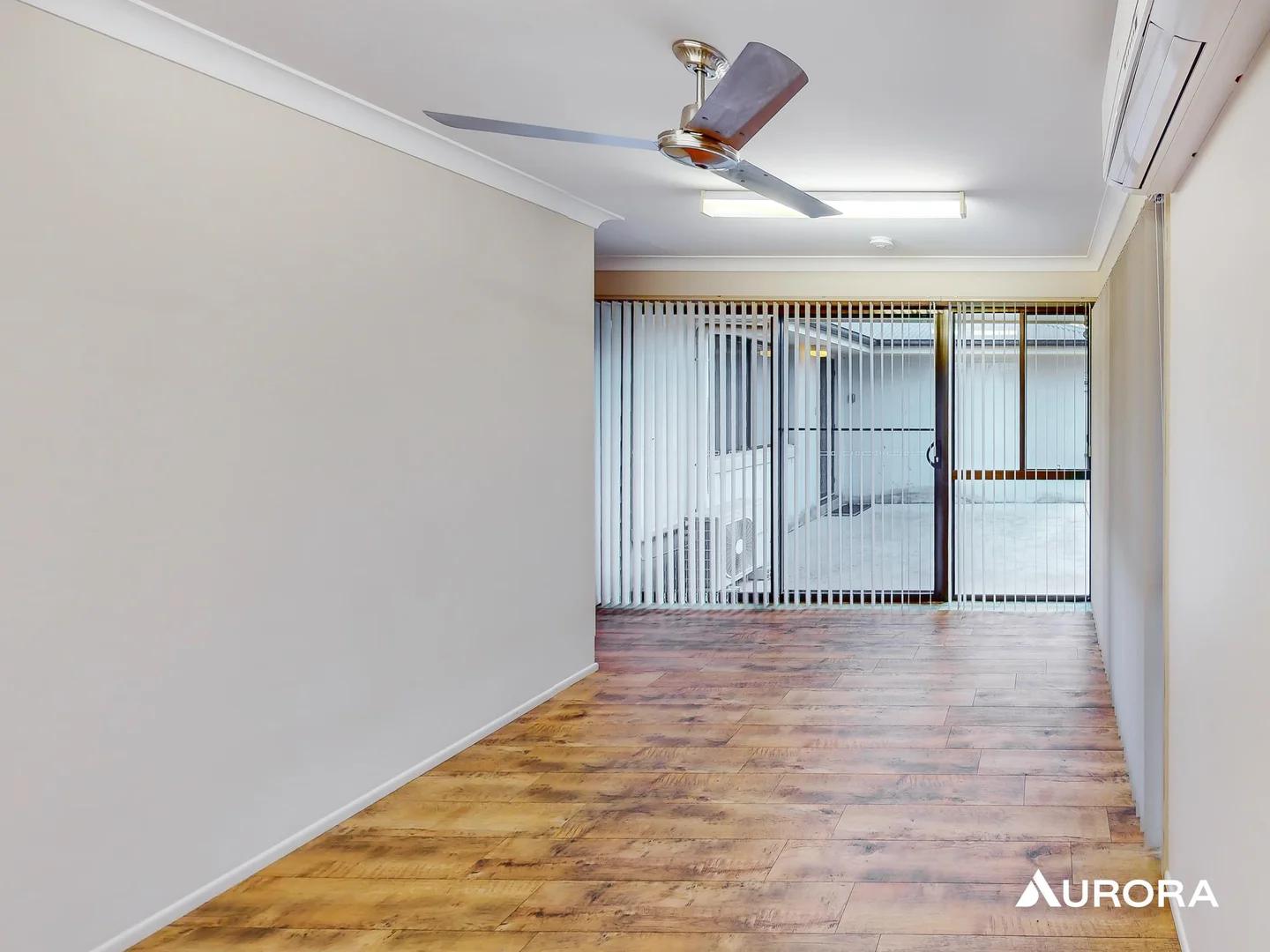 Additional image 9 of 107 Cane Street, Redland Bay QLD 4165